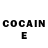 Кодеиновый сироп Lean Purple Drank Pol Covnik
