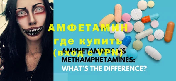 ГАЛЛЮЦИНОГЕННЫЕ ГРИБЫ Аркадак