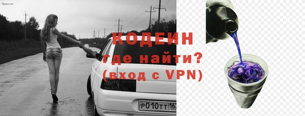 ГАЛЛЮЦИНОГЕННЫЕ ГРИБЫ Аркадак
