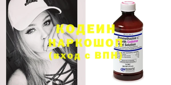 ГАЛЛЮЦИНОГЕННЫЕ ГРИБЫ Аркадак