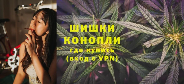 PSILOCYBIN Арсеньев