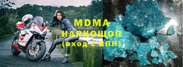 ГАЛЛЮЦИНОГЕННЫЕ ГРИБЫ Аркадак