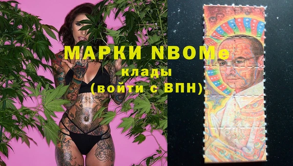 бошки Надым