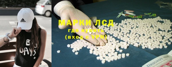 PSILOCYBIN Арсеньев